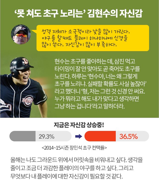 160219_07.png