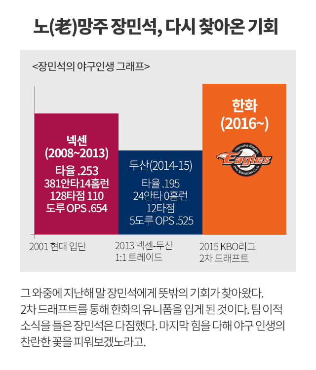 160219_04.png