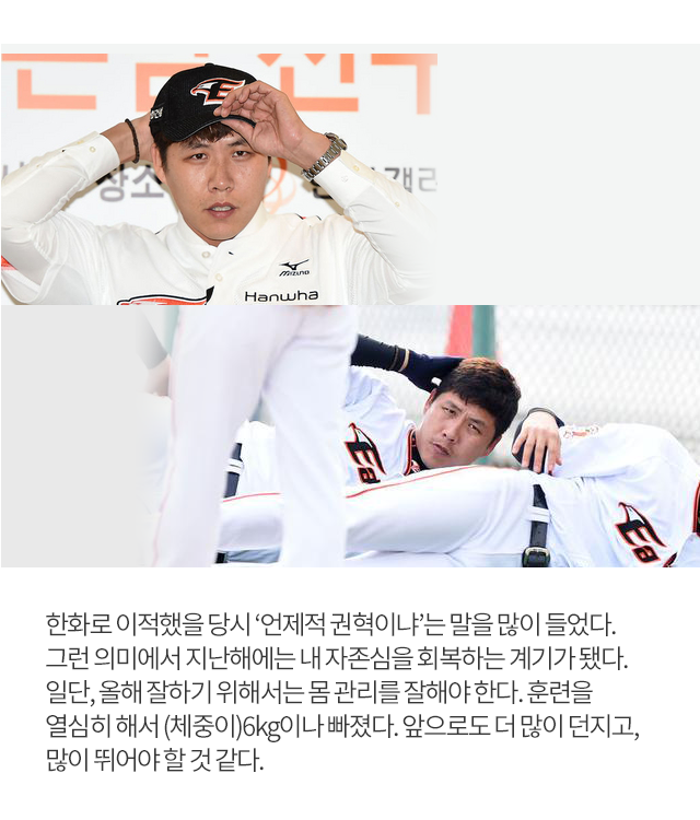 160224_09.png