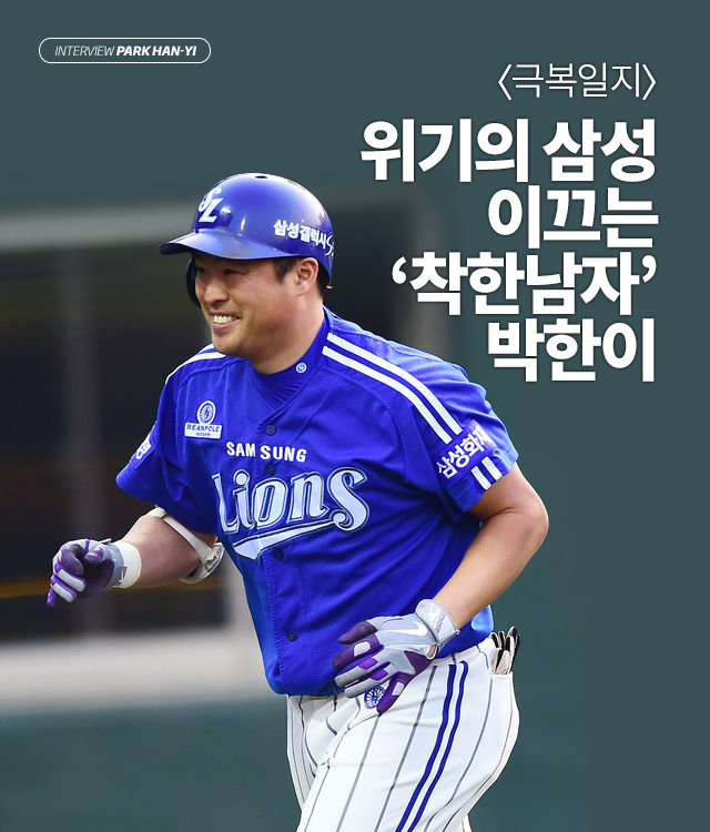 160227_01.png