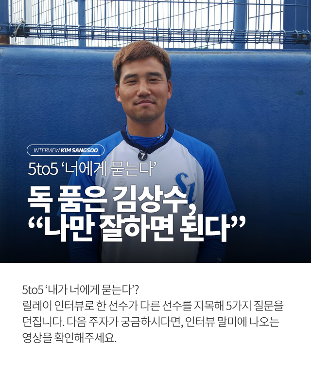 160229_01.png