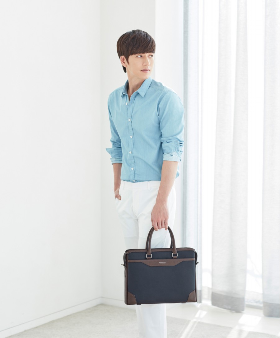 ‘박해진’, 여름 화보로 귀환 ‘업그레이드 된 남친룩’ (2).jpg