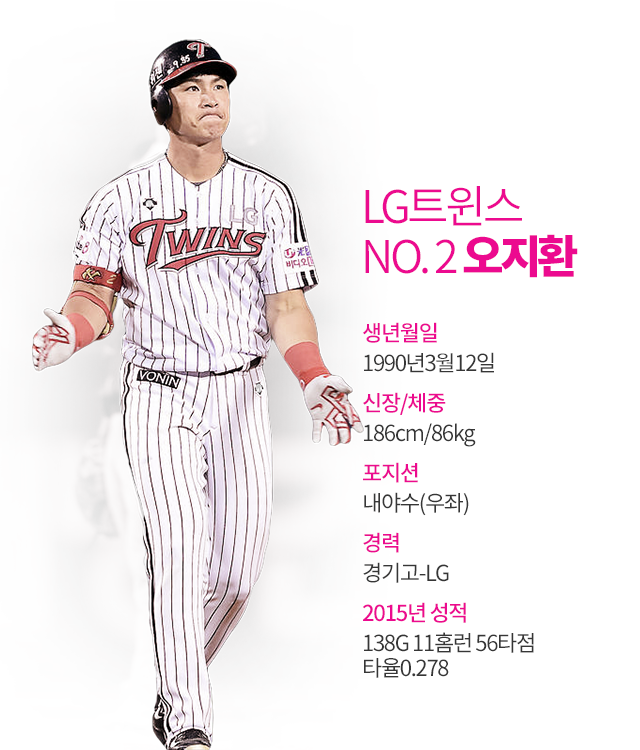 160302_02.png