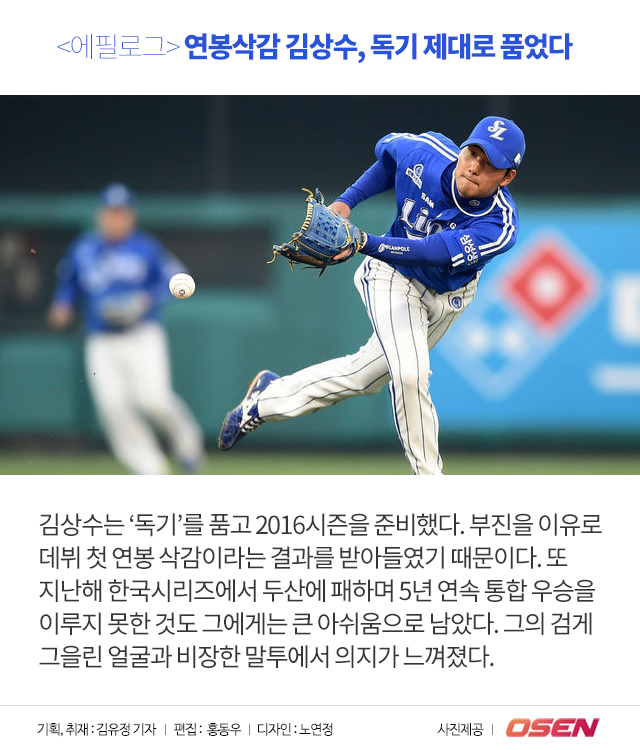 160229_09.png