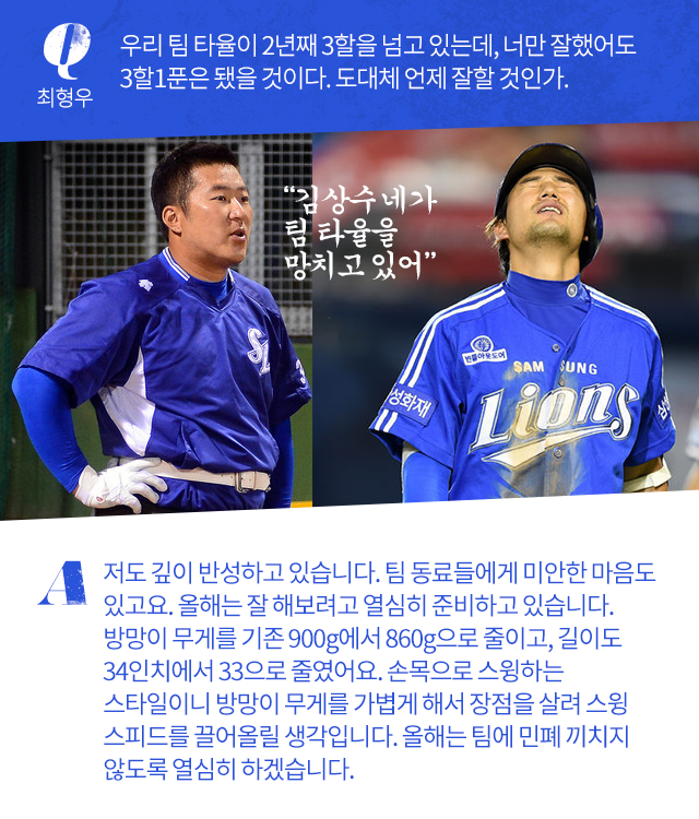 160229_04.png