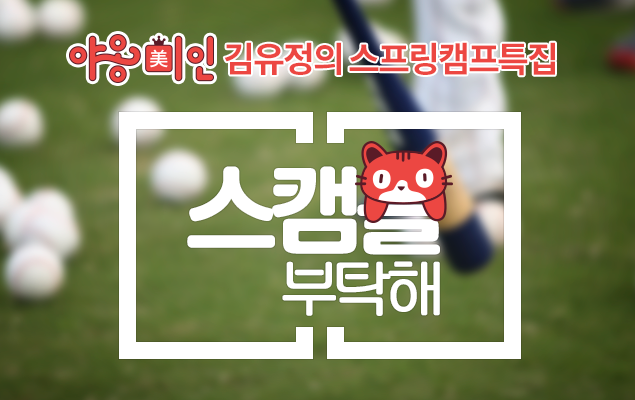 f19fe820683a4b2fbfb16c879007b325.png