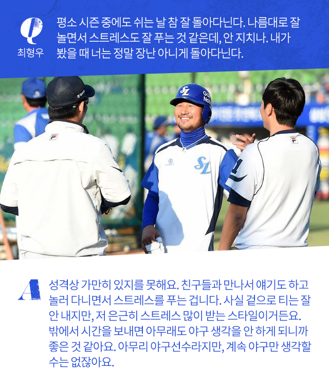160229_07.png