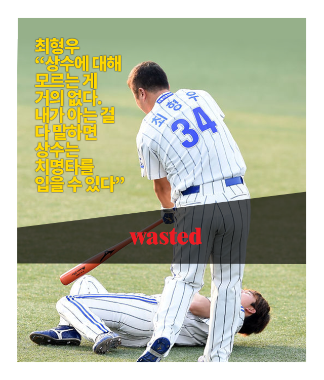 160229_02.png