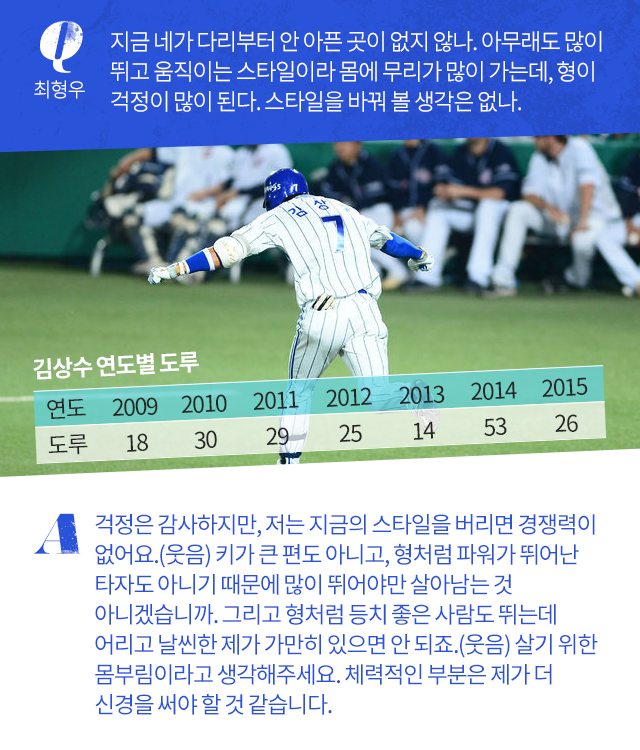 160229_05.png