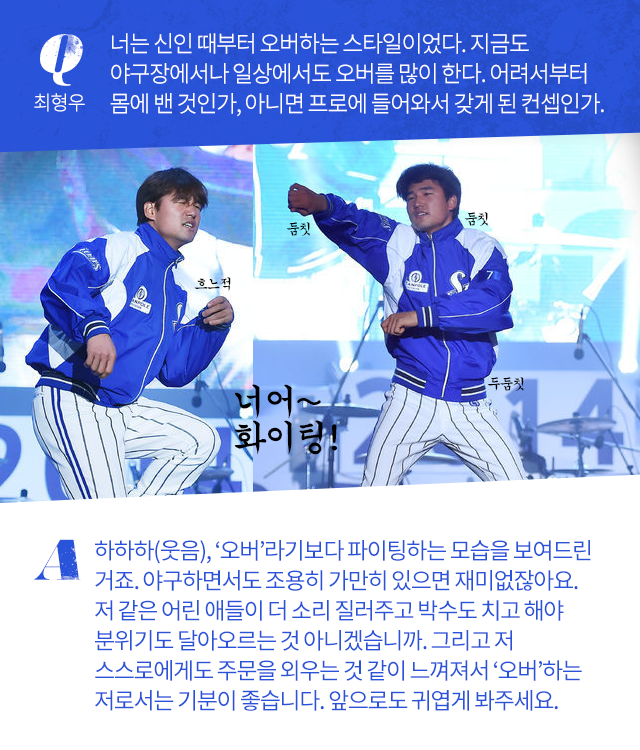 160229_06.png