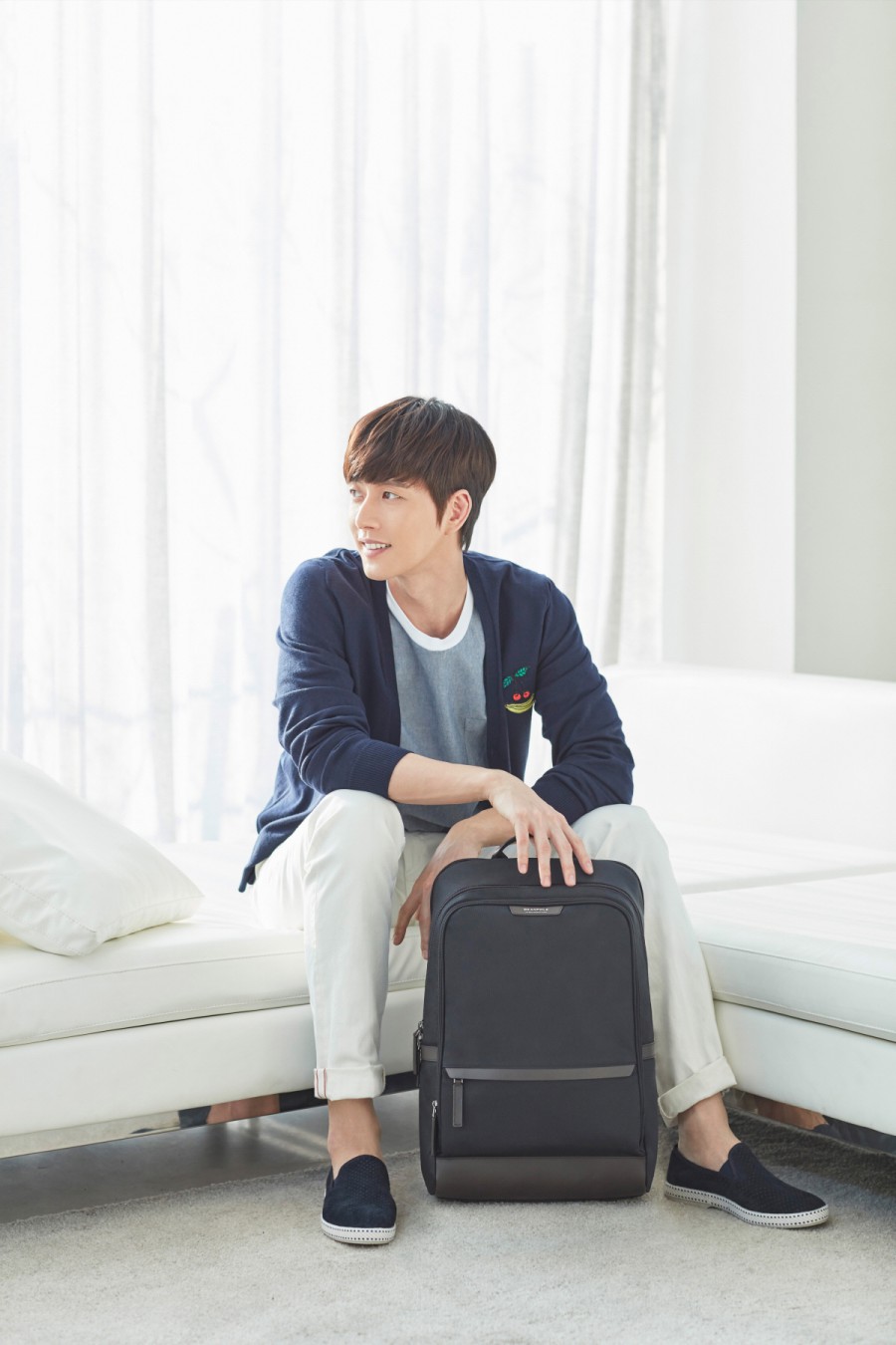 ‘박해진’, 여름 화보로 귀환 ‘업그레이드 된 남친룩’ (3).jpg