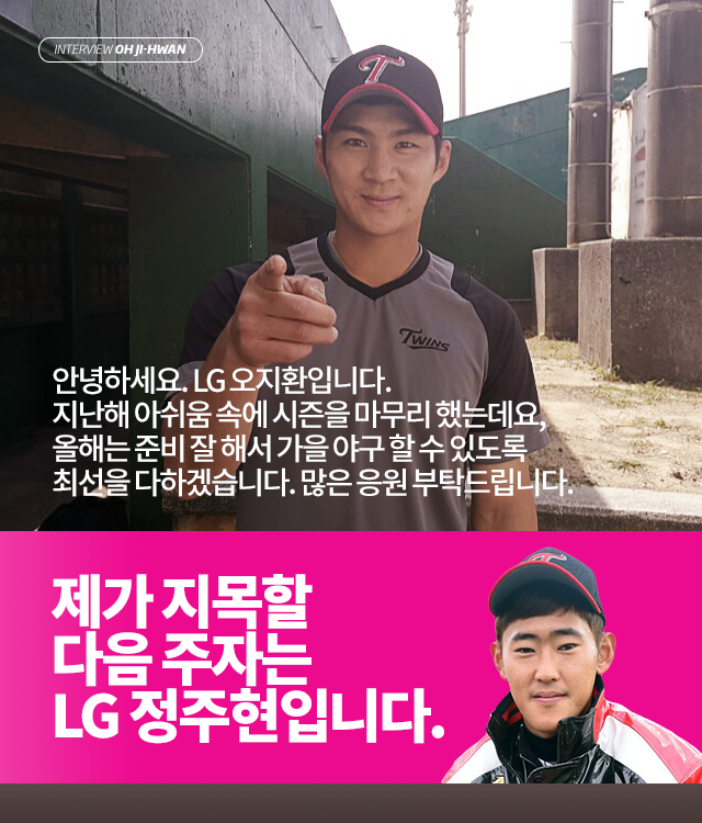 160302_08.png