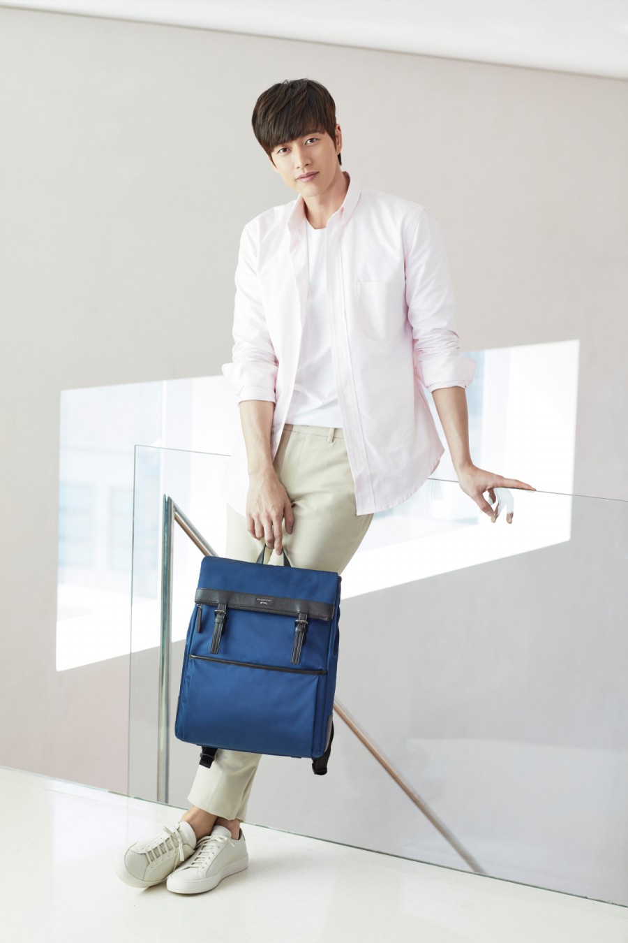 ‘박해진’, 여름 화보로 귀환 ‘업그레이드 된 남친룩’ (4).jpg