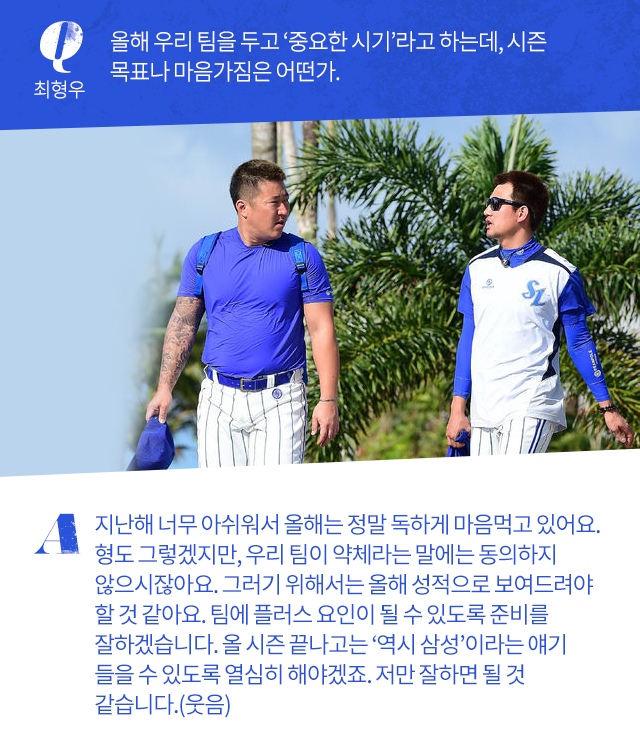 160229_08.png