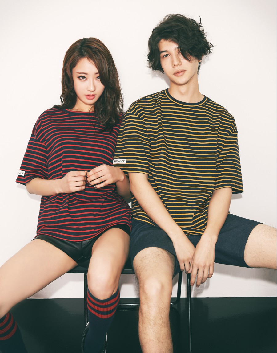 프라이노크_경리 화보 (4).jpg