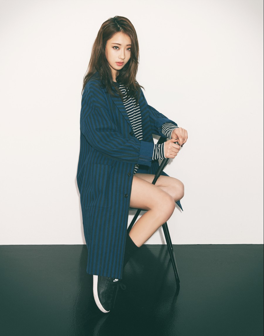 프라이노크_경리 화보 (3).jpg