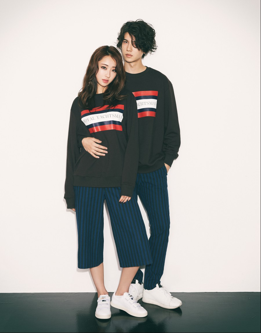 프라이노크_경리 화보 (5).jpg