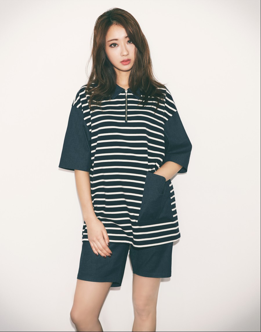 프라이노크_경리 화보 (2).jpg