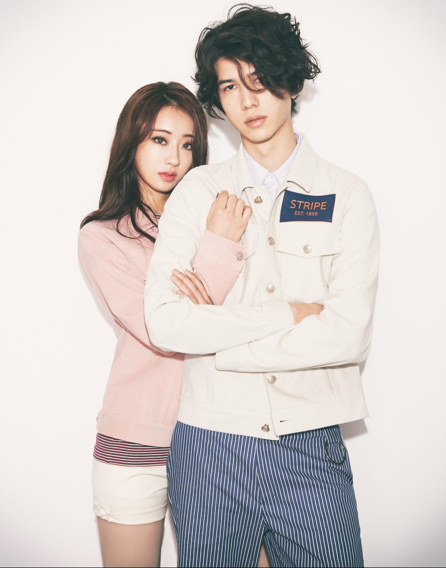 프라이노크_경리 화보 (1).jpg