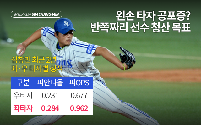 160323_07.png
