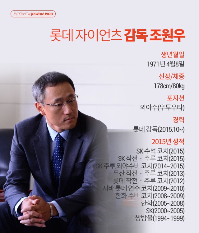 160326_03.png