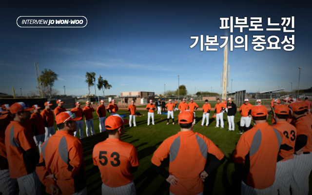 160326_02.png