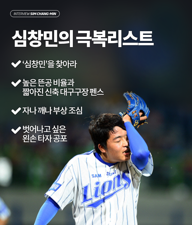 160323_03.png