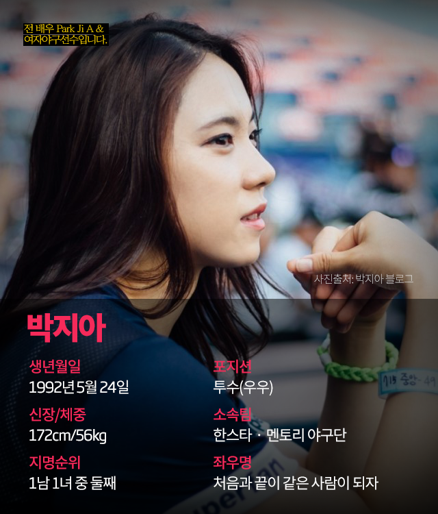 160329_03.png