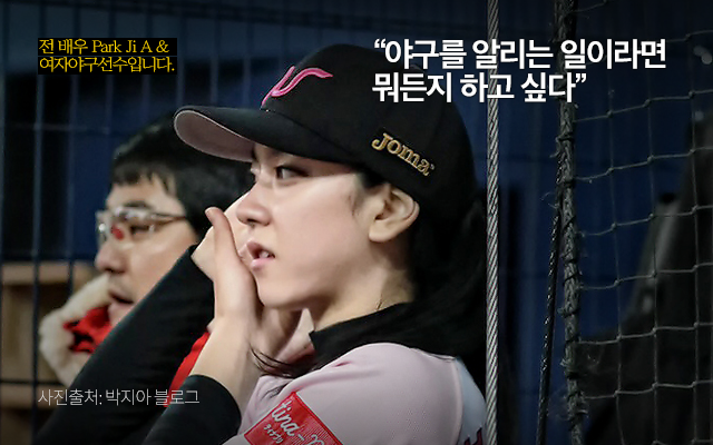 160329_02.png