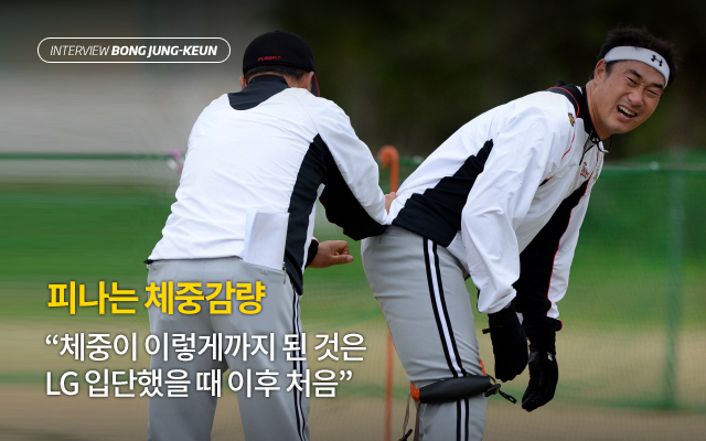 160309_02.png