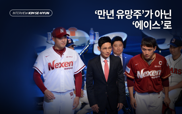 160331_06.png