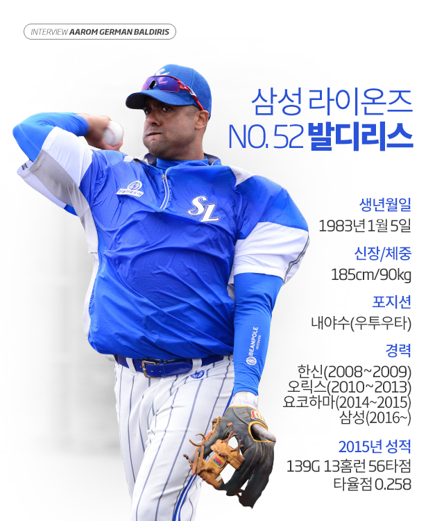 160314_03.png