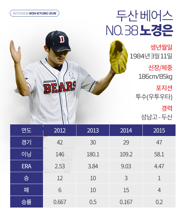 160321_03.png