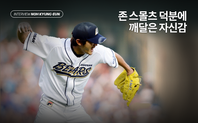 160321_07.png