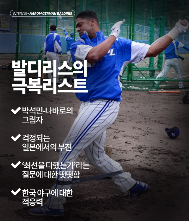 160314_04.png