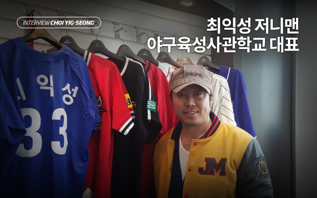 160317_02.png
