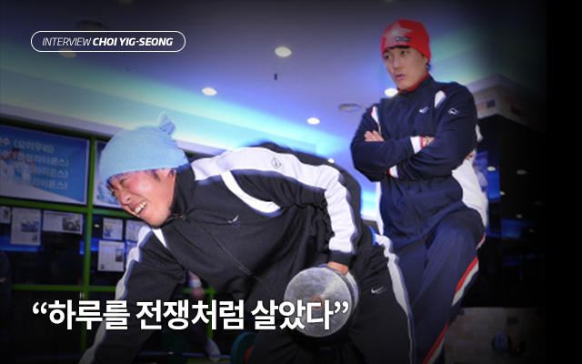 160317_06.png