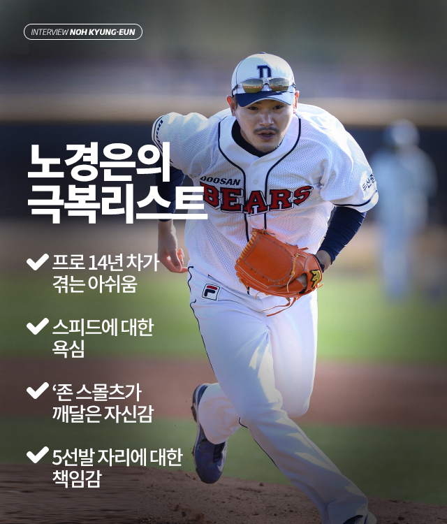 160321_04.png