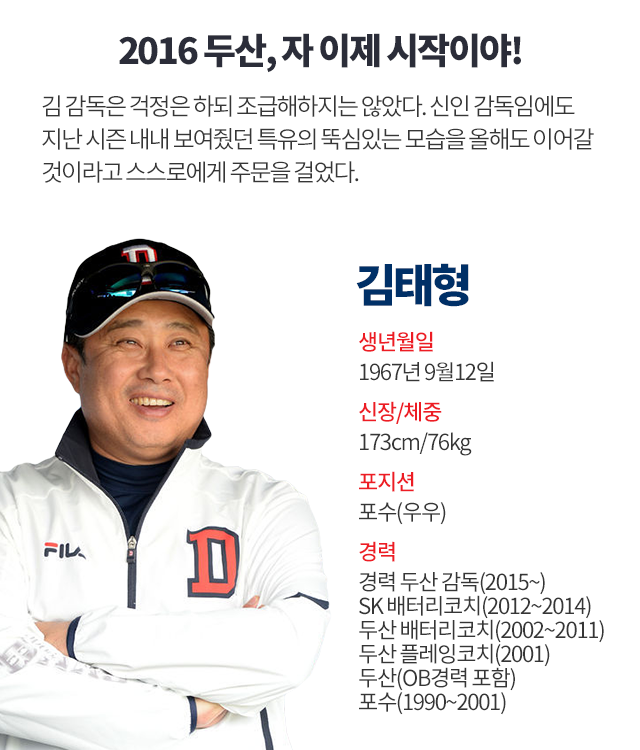 160307_04.png