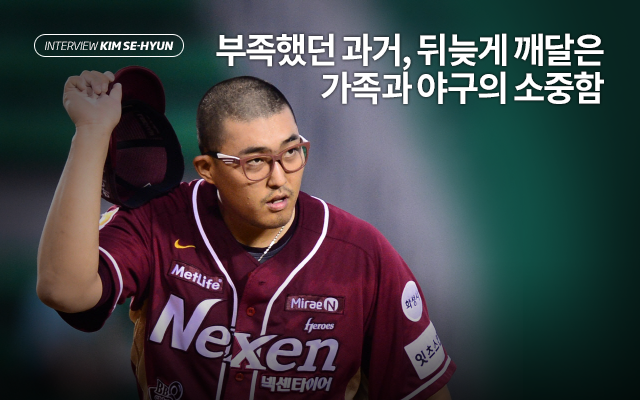 160331_05.png