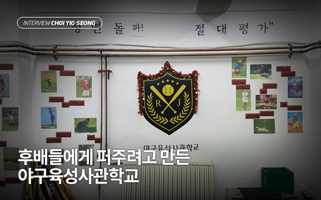 160318_07.png