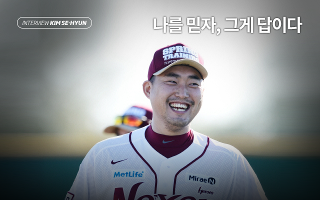 160331_07.png