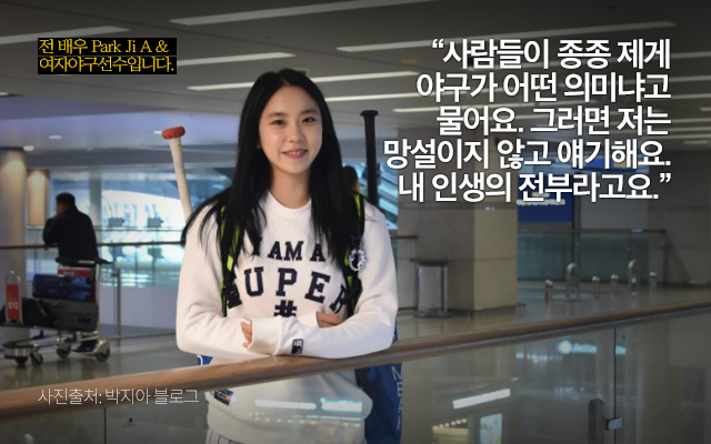 160329_01.png