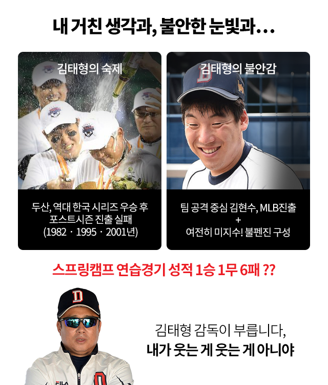 160307_03.png