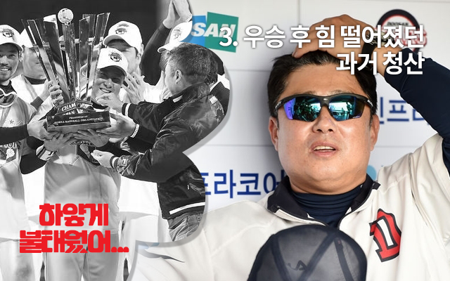 160307_10.png