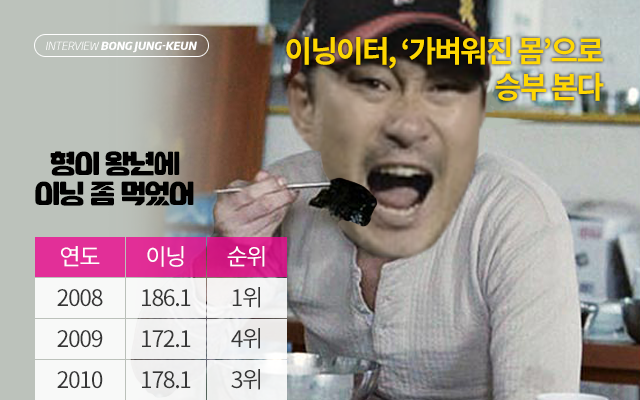 160309_06.png
