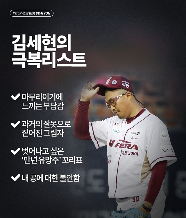 160331_03.png
