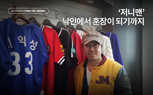 160318_02.png