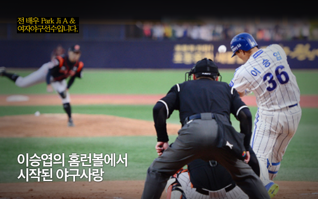 160329_04.png