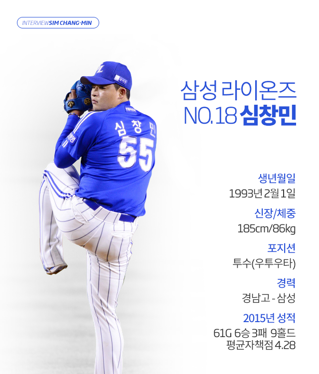 160323_02.png